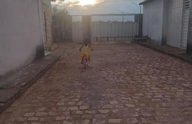 Casa Esquina do Brasil - Foto 1