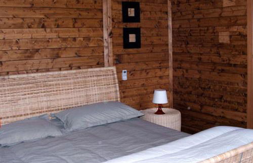 I Giardini Di Margius - Foto 42