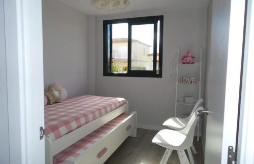 Apartamento Miramar - Foto 11