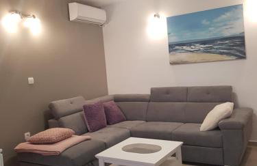 Apartman Mig - Photo 11