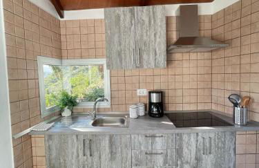 Casa Carlos - Photo 14