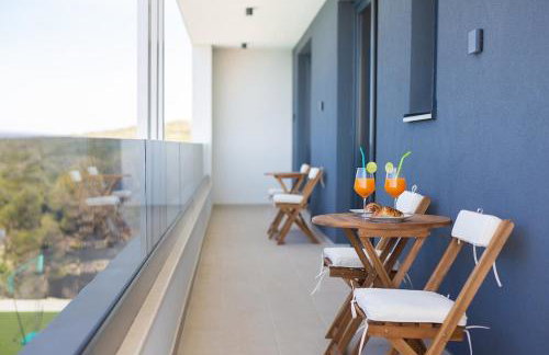 Villa Vista Novalja - Foto 18