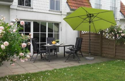 VALIF6001 - Haus Lindenallee II - Foto 11