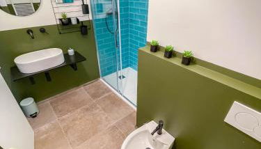 LaCasadiPI - appartamento ad un passo da Milano - FieraMilanoRho - H Galeazzi - MIND - Foto 4