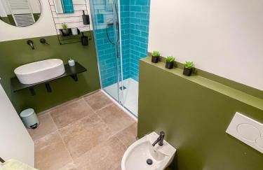 LaCasadiPI - appartamento ad un passo da Milano - FieraMilanoRho - H Galeazzi - MIND - Foto 4