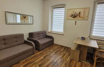 Privileg - NewTime - Foto 1