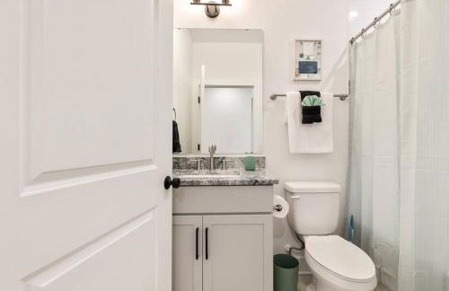 Dog-Friendly Apt with Fenced Yard in Richmond, VA! - Foto 37