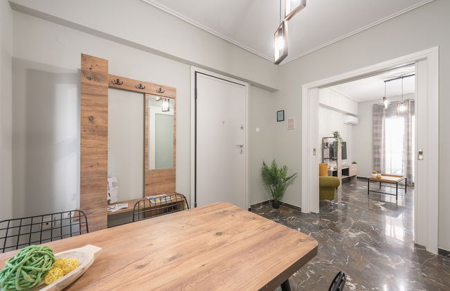 Stylish Suite by CloudKeys - Foto 13