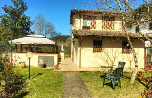 Casa Margherita - Foto 22