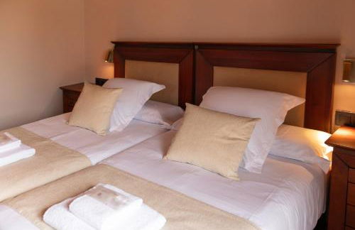 Alojamiento Rural Sierra Caldereros - Foto 45