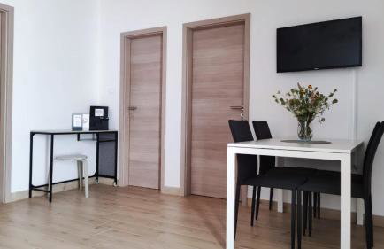 Apartman Marinac - Foto 10