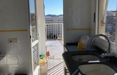 A modern House with Perfect Views - Foto 17