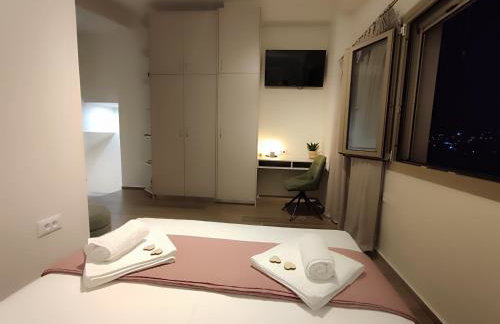 Galanthus Loft 3 - Foto 9