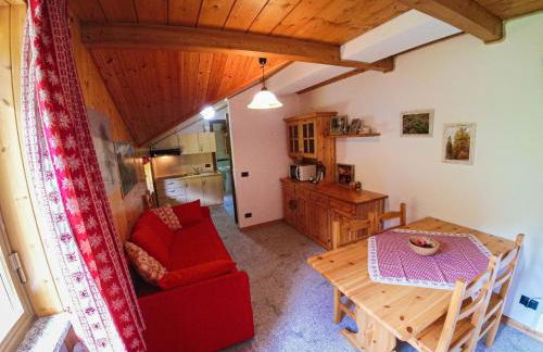 La Piana Appartamenti - Photo 36