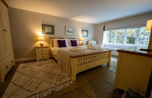 Hammerhole - Foto 28