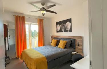 Valkane Beach Apartments - Photo 70