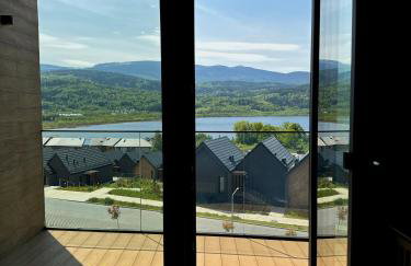 Lake Hill Karkonosze Apartments - Foto 4