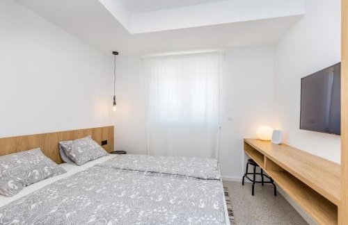 Apartment LAURUS - Foto 18