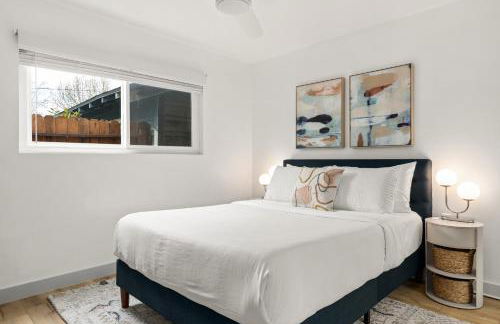 Central Apartment in a Hip Walkable Neighborhood NRP23-01143 - Foto 28