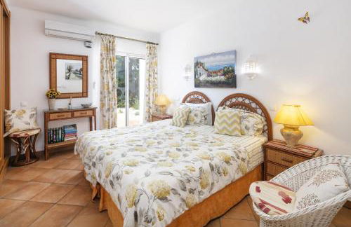 Casa Juniper - Foto 31