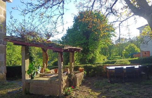 Lar A Rola El precio x una noche es para dia y medio Check in 9am Out 21pm - Foto 12