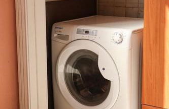 La casa di Lavy - private parking + wifi - Foto 40