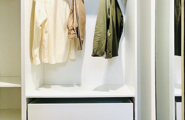 Tarra Luxury Suite - Foto 4