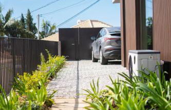 Blue Boat by Madeira Best Apartments - Foto 71