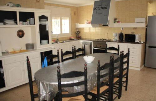 Villa Cristina - Foto 39