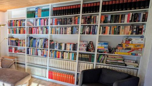 Wiesentblick - Foto 3