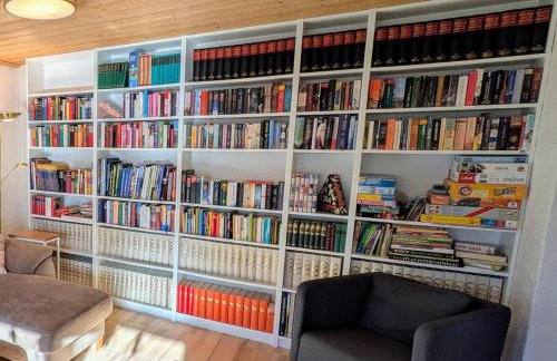 Wiesentblick - Foto 3