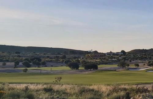 Casa Alfonso an Entire Villa with Private Pool - Foto 31