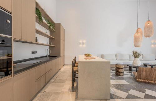 Sunset Mansion - Foto 15