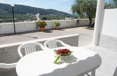 Residence Paradise - Foto 30