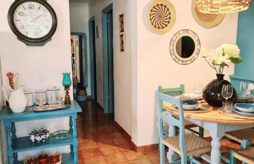 Villa Arbocers - Foto 14