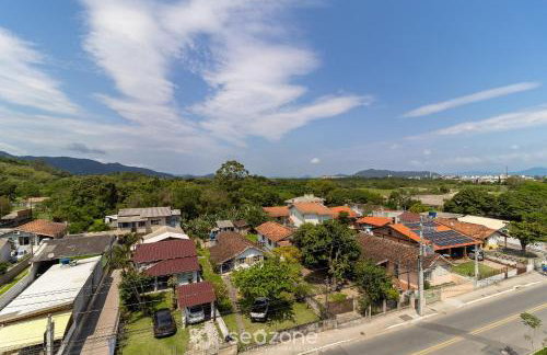 Apartamento Moderno Próximo da Praia! - ATC0301 - Foto 13