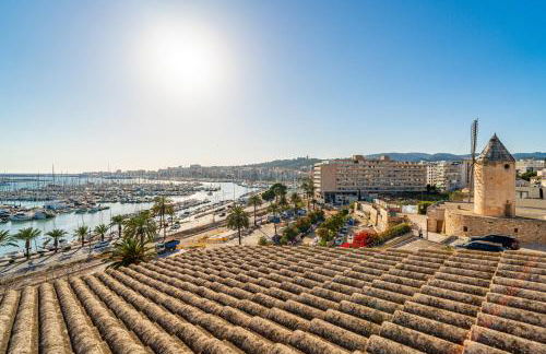 Casa Lea - Terrer 6 by PriorityVillas - Foto 28