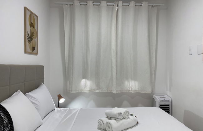 Studio Laguna - Foto 24