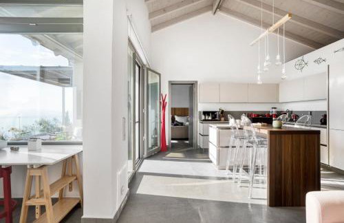 Caragol Point boutique homes - Foto 8