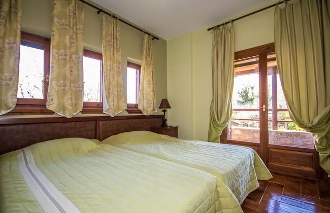 Villa Helios - Photo 6