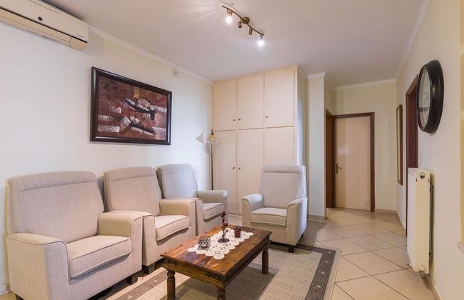 Tatiana Seaview House By Konnect - Foto 6