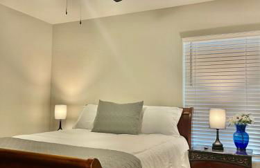 Casa Bonita Arizona - Foto 36