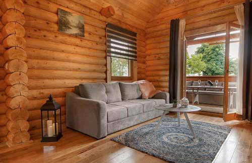 Country Lodge Vuković - Foto 7