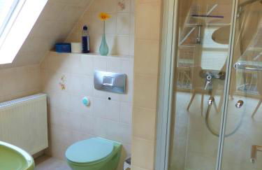 Hus Palstek, OG links - Foto 7