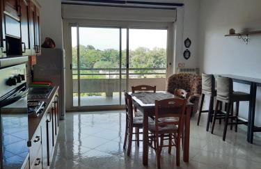 Luna Reale Relais e Suite - Foto 23