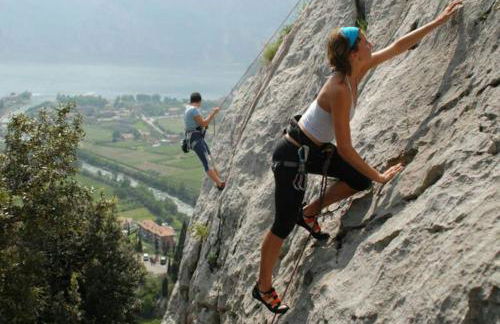 Casa Vacanze - Green Garden - Foto 33