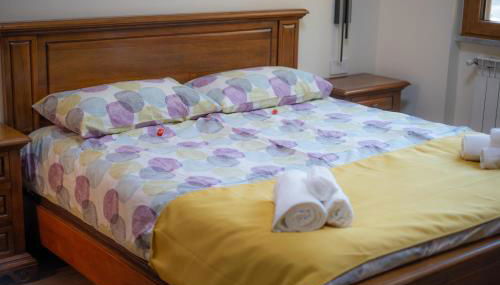 Chez Michel - Foto 2