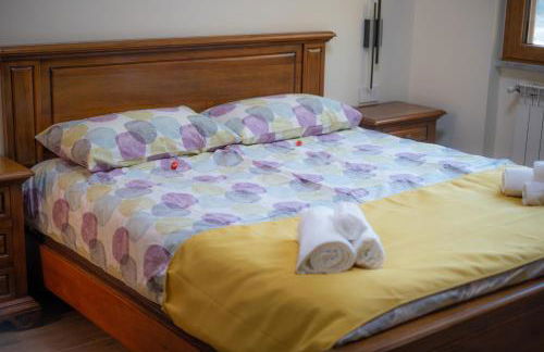 Chez Michel - Foto 2