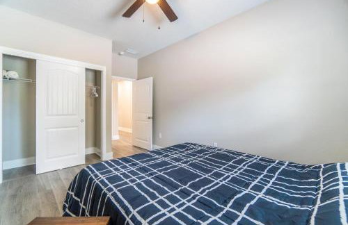 Brand New Modern Luxury Duplex EV Ready - Photo 18