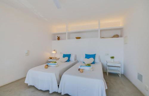 Ideal Property Mallorca - Ram de Mar - Photo 46
